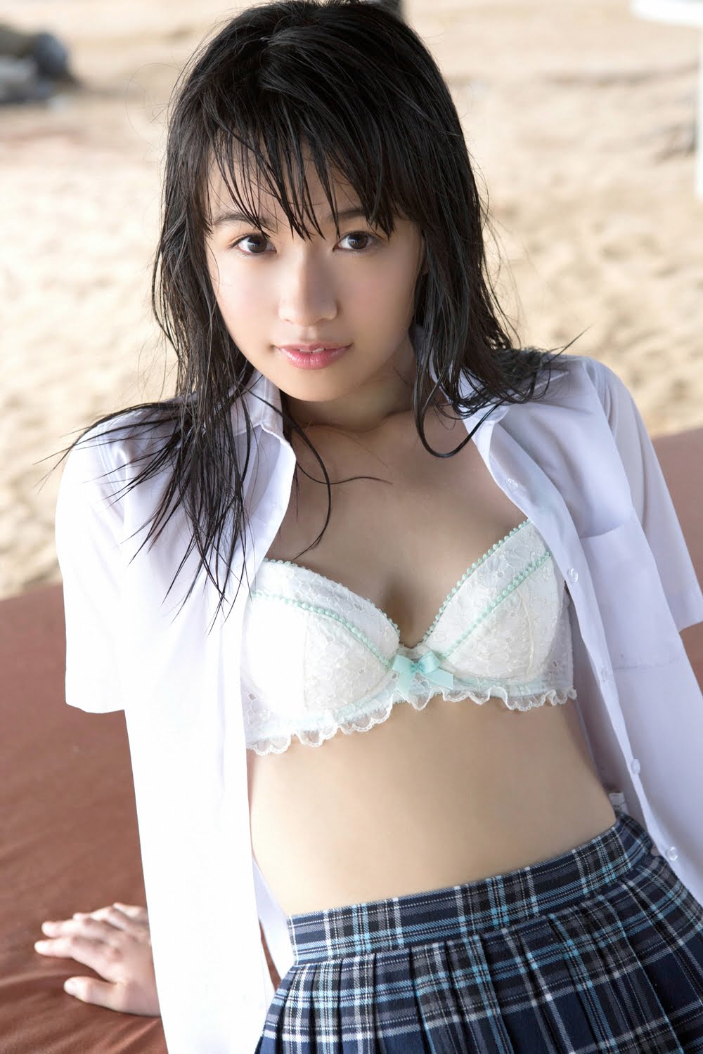 黒髪サラサラロングヘア大好き14 [無断転載禁止]©bbspink.com	YouTube動画>28本 ->画像>1310枚 