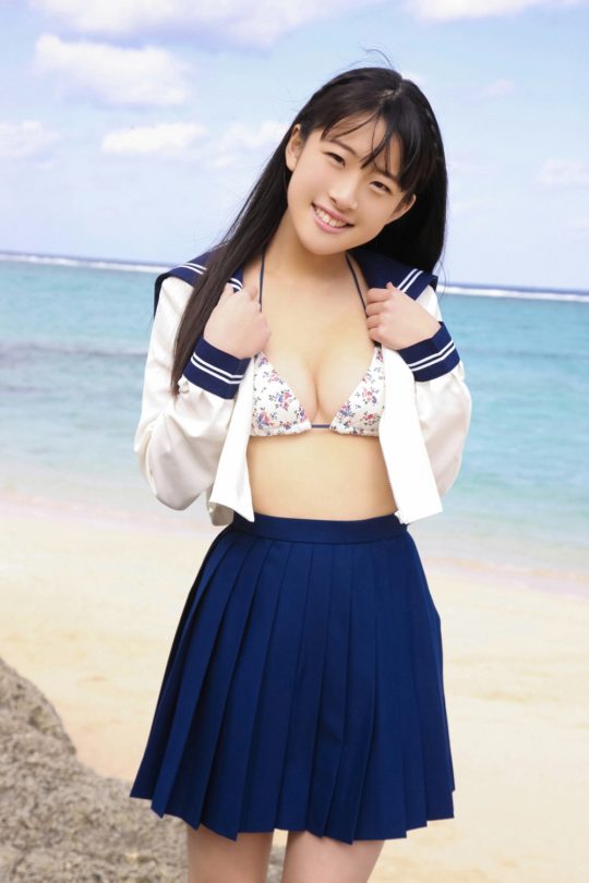 ywz炢 408 yVĂEqEflE{SOKz [f]ڋ֎~]©2ch.net	YouTube>116{ ->摜>1774 