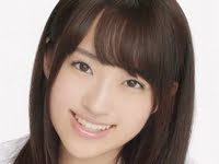 小島麻友美