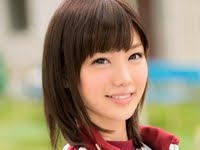 鈴村あいりが性処理ペットの女子マネージャー