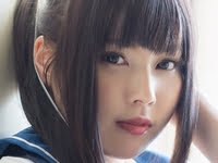 彩城ゆりな