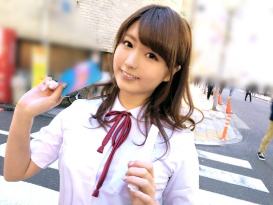 西川ゆい