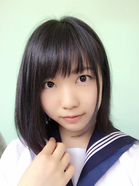 戸田真琴