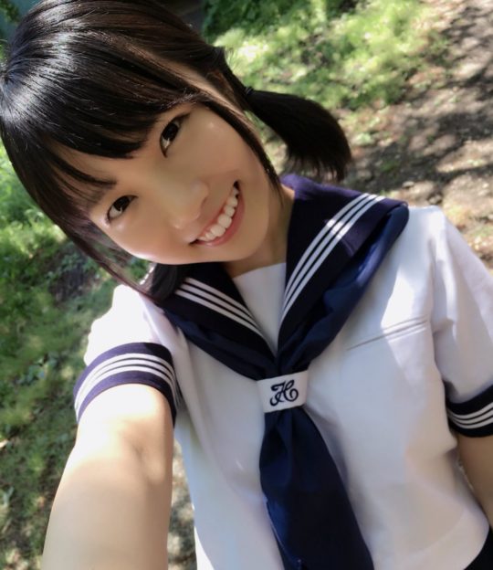 戸田真琴