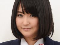 浅田結梨