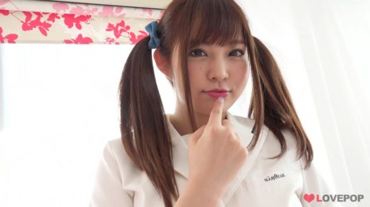 彩乃なな