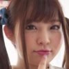 彩乃ななが女子校生の制服を脱いでいきます