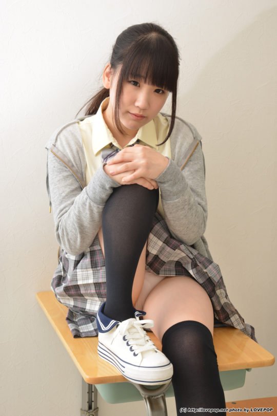 七菜原ココ