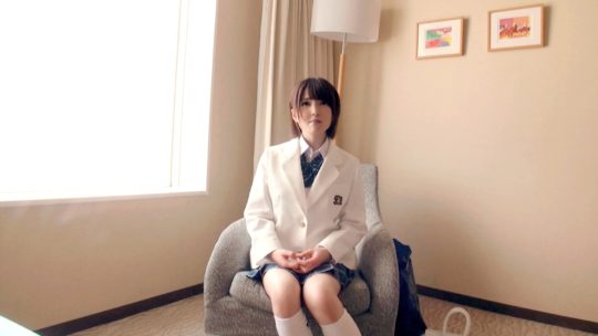 埴生みこ