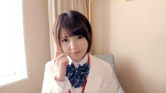 埴生みこ
