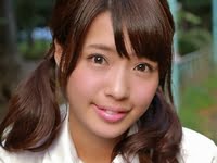 橋本梨菜