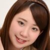 現役ＪＫ葉山夏恋の女子校生制服コスプレ画像