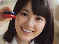 生田絵梨花