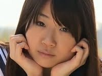水月桃子