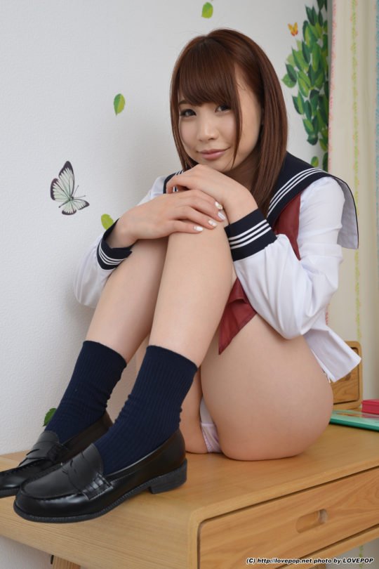 長谷川るい