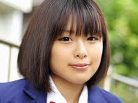 酒井蘭
