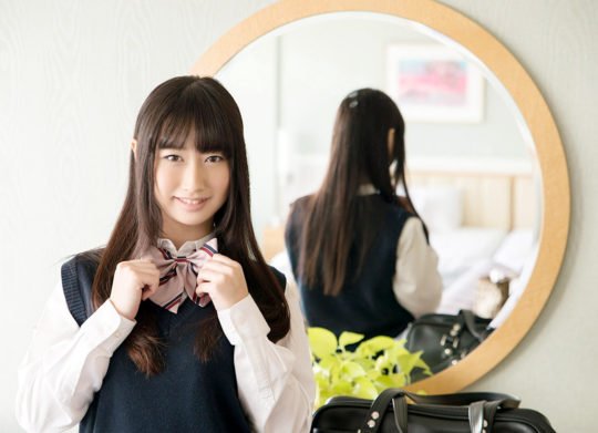 本澤朋美