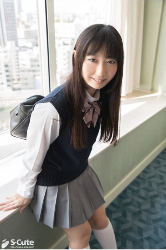 本澤朋美