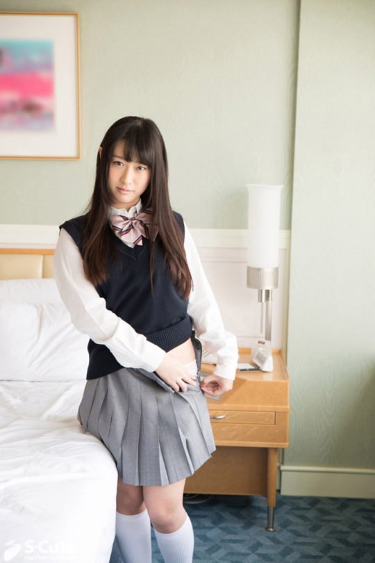 本澤朋美