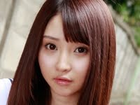 末永佳子