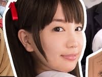 鈴木心春