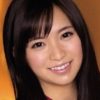 鈴木真夕が女子校生の制服で生中出しセックス