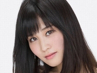 橘花凛