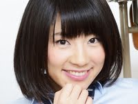 橘さり