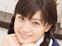 高橋しょう子