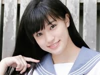 高崎聖子