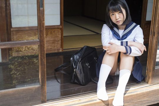 戸田真琴