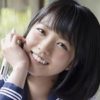戸田真琴のAV女優とは思えないセーラー服画像