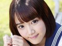 塚原あずさ