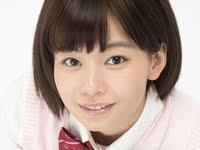 和地つかさ