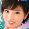 柚木彩花が2作目で女子校生のコスプレセックス