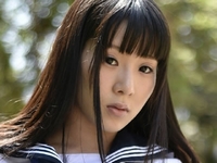 雨宮留菜