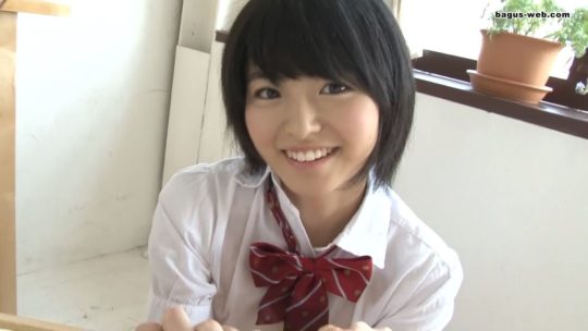 鮎川柚姫