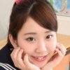 葉山夏恋がセーラー服で綿パンが食い込みまくり
