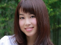 犬童美乃梨