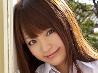栗原みさ
