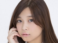 中村真理