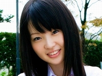 新田まみ
