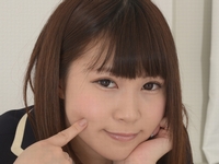 桜井紗稀