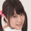 涼海みさのムッチリ太ももな女子校生制服画像