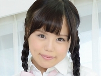 宝田もえの