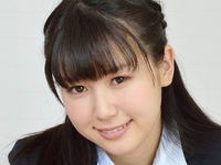 荒井つかさ