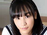 浜田由梨
