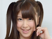 誉田みに
