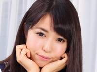 桃井はるか