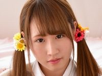 斉藤愛